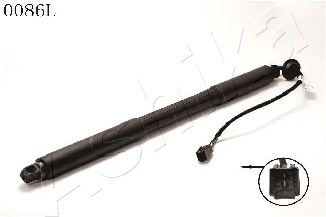 Амортизатор двері задньої Glossyautoparts EBY430109L3220 ціна, від 87.20 USD