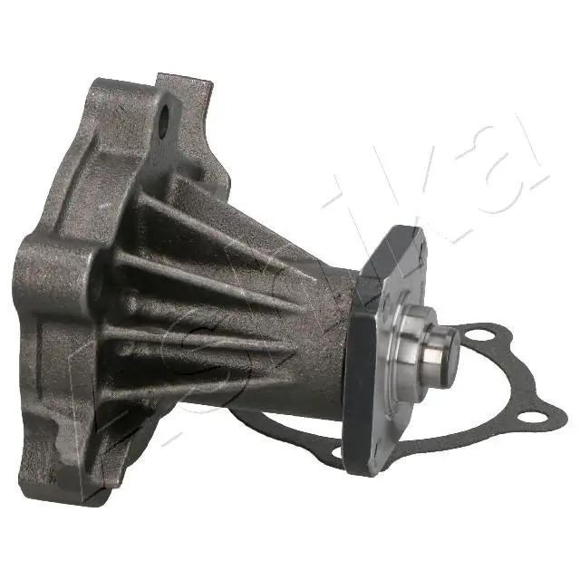 Помпа охолодження Ashika 3506610 ціна, від 26.43 USD