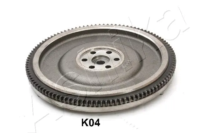 910KK04 Ashika Демпферний маховик