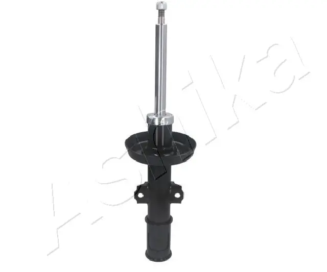Стойка амортизатора передняя Ashika MA00480 ціна, від 87.89 USD