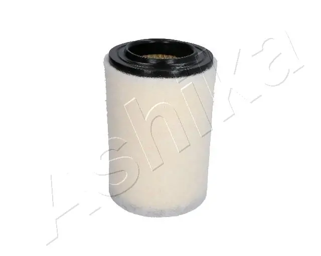 Фільтр повітряний VALEO 585762