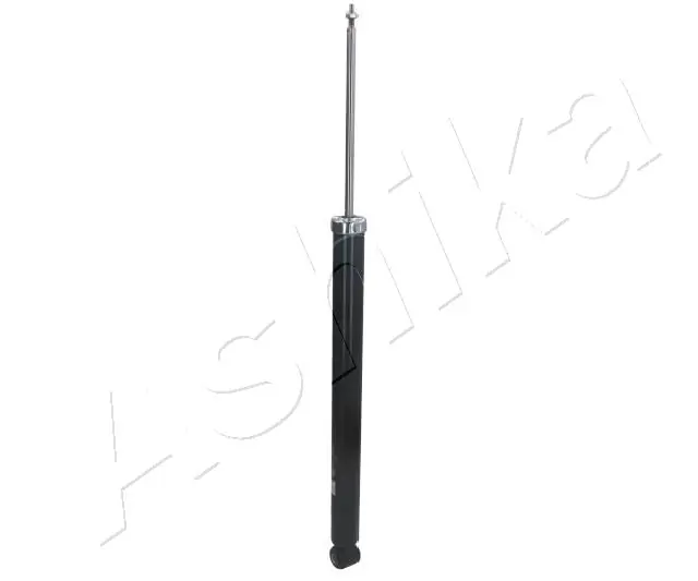 MA00540 Ashika Амортизатори задні