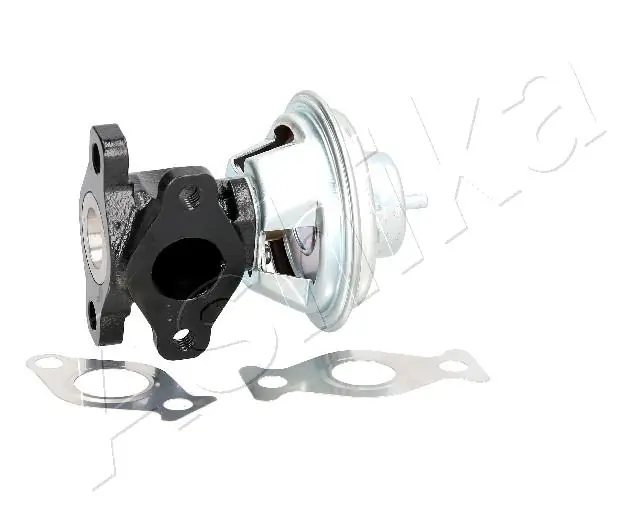 Клапан EGR Hyundai Trajet мінівен (FO) (2000 - 2010) ціна, від 19.00 USD