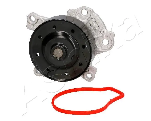 Помпа WP6030 VALEO