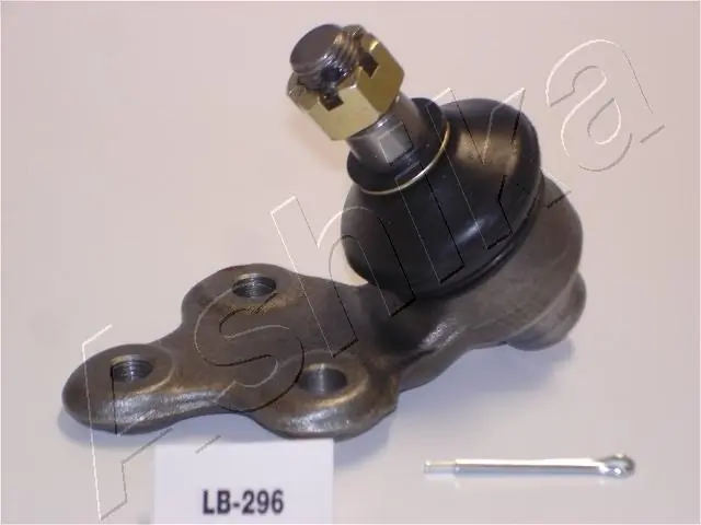 J12006 555 Кульові на авто