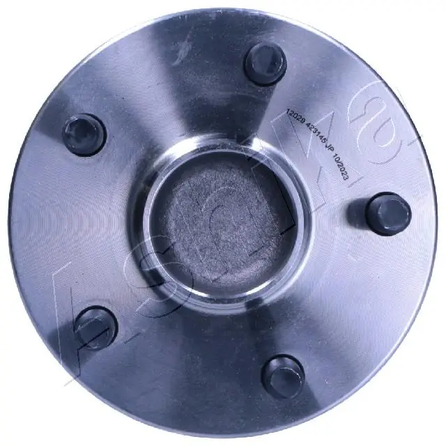 Маточина переднього колеса Koyo 3DACF031F1ES