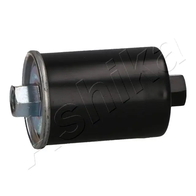 Фільтр тонкого очищення палива Opel 4801358 ціна, від 2.90 USD