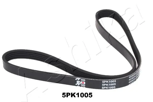 Клиновий ремінь Bando 5PK1005 ціна, від 9.88 USD