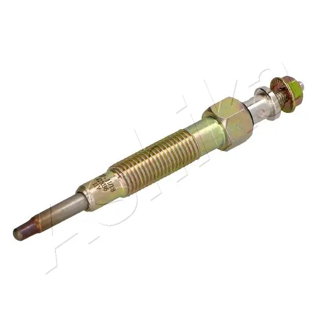 Купити MD077167 Chrysler Свічка накалу