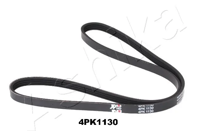 Клиновий ремінь Mitsuboshi 4PK1140 ціна, від 24.01 USD