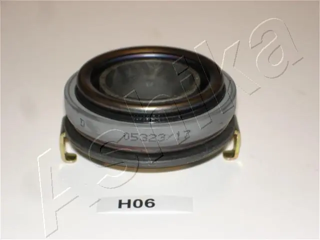 28181 VALEO Підшипник ковзання зчеплення