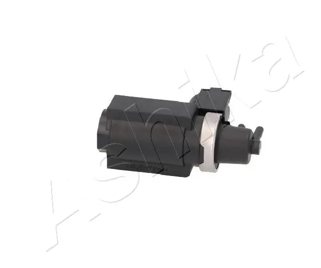 Клапан соленоїд регулювання заслонки EGR Ashika 1500HH01 ціна, від 44.35 USD