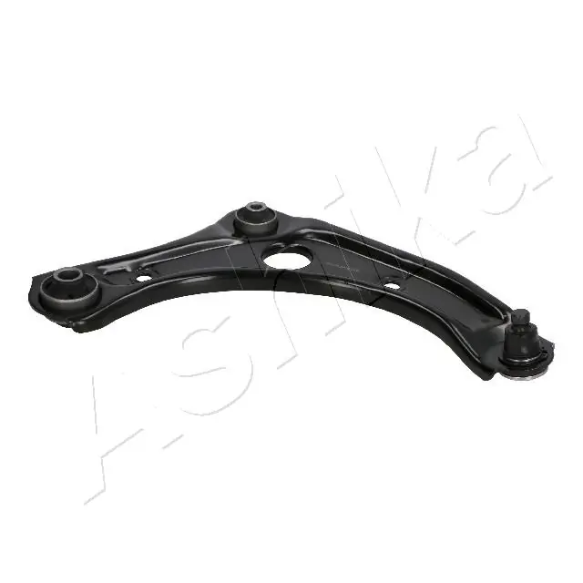 Важіль передньої підвіски нижній, правий Ashika 7201154R ціна, від 48.62 USD