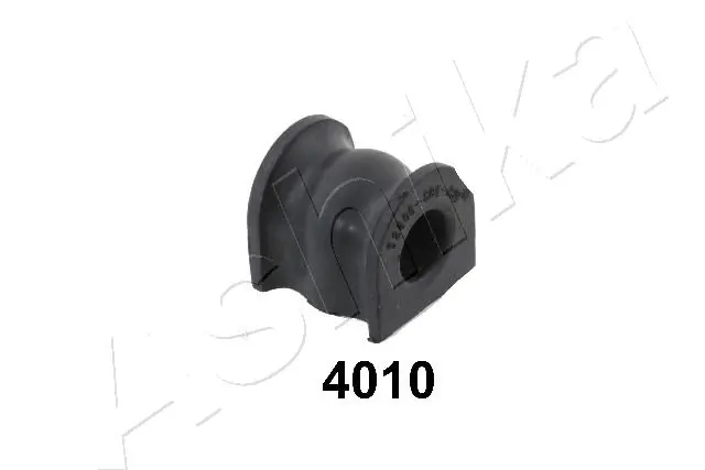 Прокладка стабільзатора заднього NIPPON MOTORS NMS5117