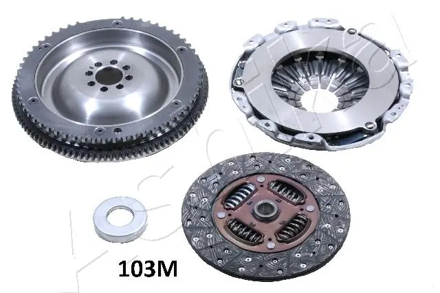 Комплект зчеплення (3 частини) INA 600020900 ціна, від 640.79 USD