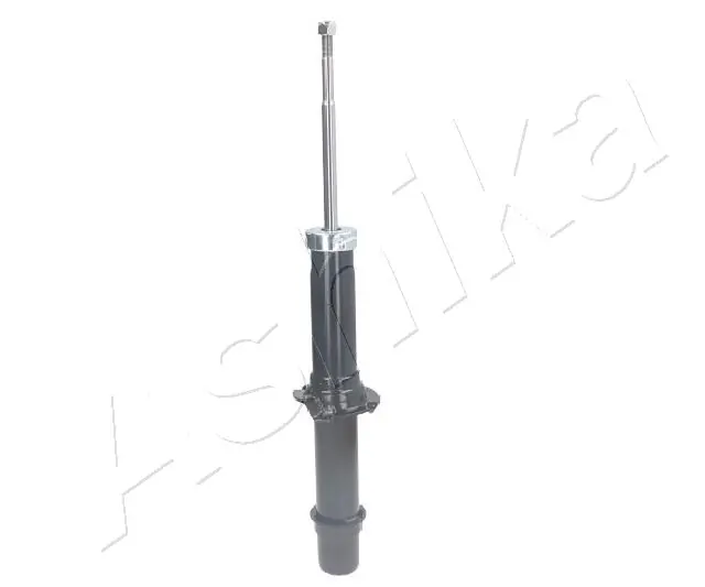 Стойка амортизатора передняя Ashika MA40024 ціна, від 44.71 USD