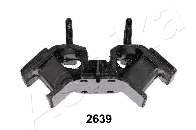 Подушка (опора) двигуна, задня Ashika GOM2639 ціна, від 33.76 USD