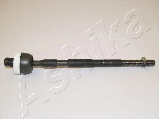 Тяга рульова поперечна Lemforder 39157 ціна, від 9.35 USD