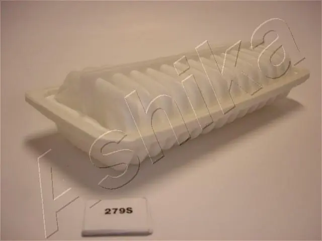 Фільтр повітряний Cummins 4920105