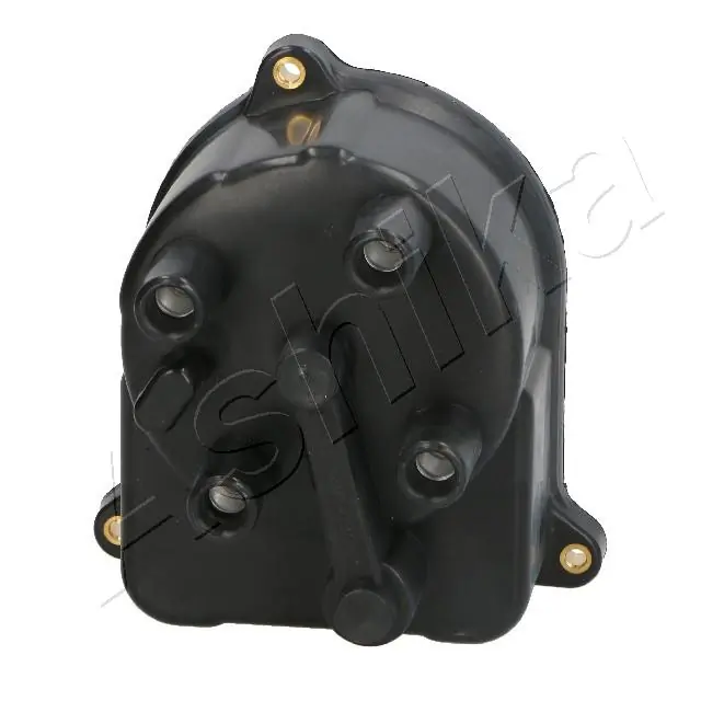 Кришка розподільника запалювання/трамблера AND 3F905008 ціна, від 13.94 USD