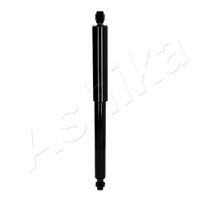 Амортизатор задній Ashika MA60029 ціна, від 32.58 USD