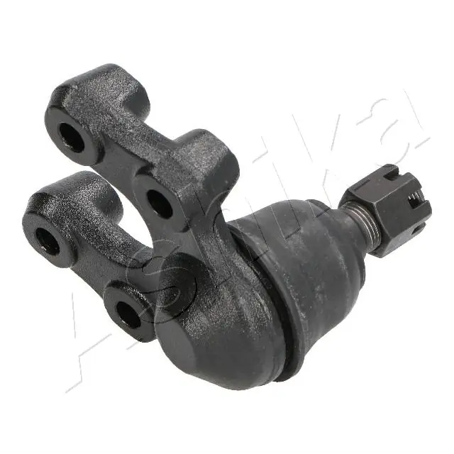 Кульова опора, нижня Ashika 7301102 ціна, від 23.54 USD