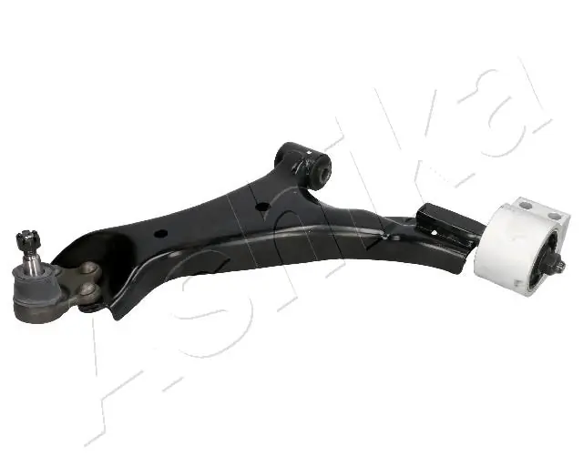 720CC01L Ashika Поперечний важіль
