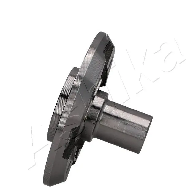 Маточина колеса передня Ashika 4410012 ціна, від 21.02 USD