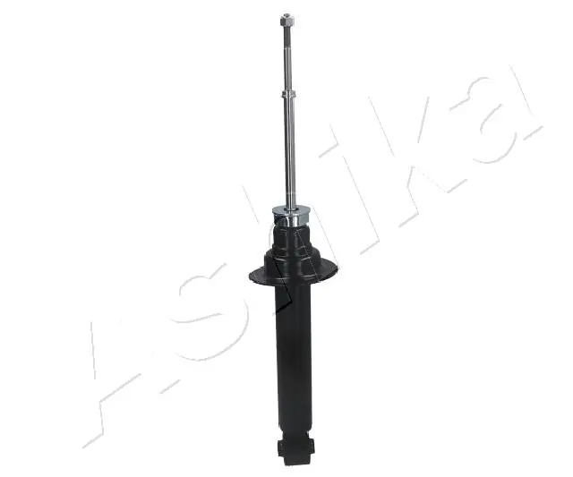 Стойка амортизатора передняя Ashika MA50032 ціна, від 42.59 USD