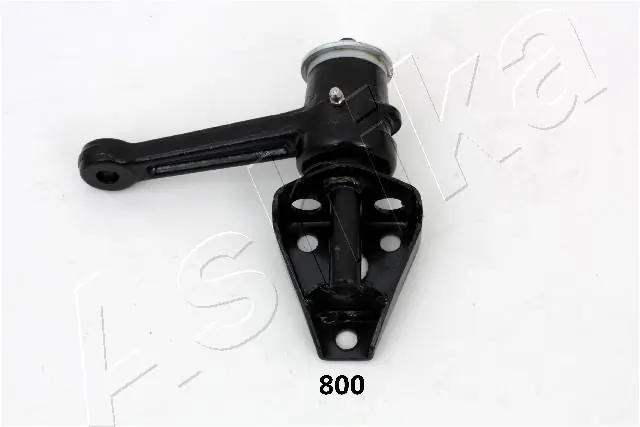 Купити NMS9010 NIPPON MOTORS Важіль маятниковий