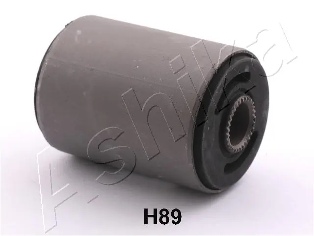 J50523 Japan Cars Сайлентблок ресори, передній
