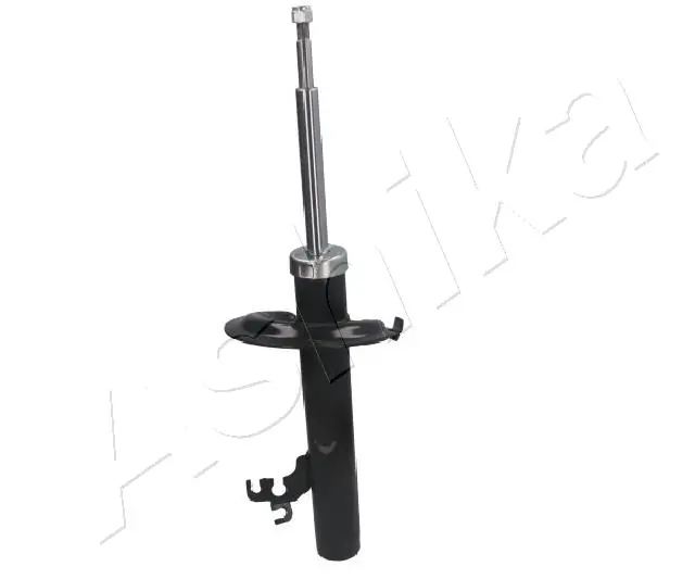 Амортизатор передній, правий Ashika MA00449 ціна, від 68.13 USD