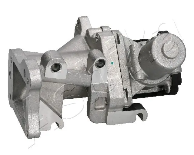 Клапан EGR Ashika 1500LL06 ціна, від 64.61 USD