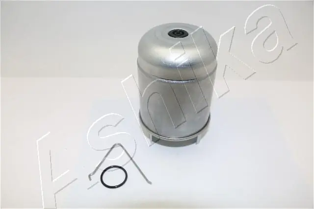 Паливний фільтр 16400HV80A Nissan/Infiniti