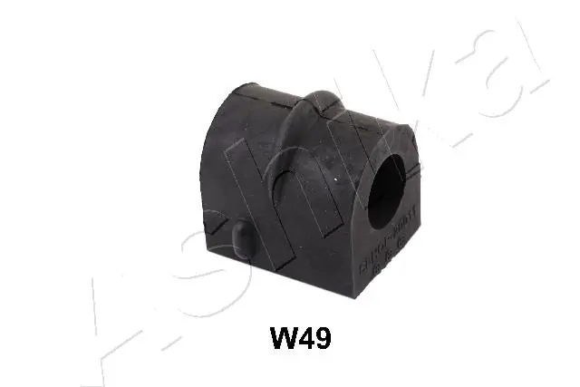 Купити P96444469 Parts-Mall Подушка стабілізатора передня
