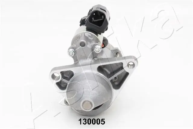 Купити Стартер Toyota Yaris  SP90