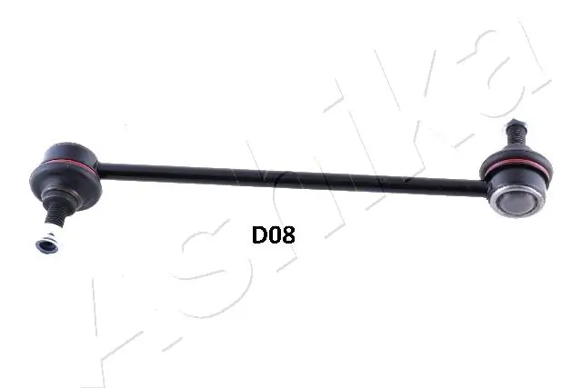 Амортизаційна стійка Q-top QL1115P ціна, від 8.62 USD