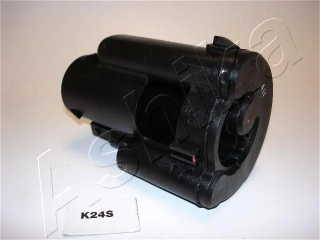 Фільтр тонкого очищення палива Onnuri 0K55W20490 ціна, від 2.55 USD