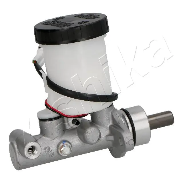 Циліндр головний гальма (Гідротормоз) Ashika 6808899 ціна, від 92.79 USD