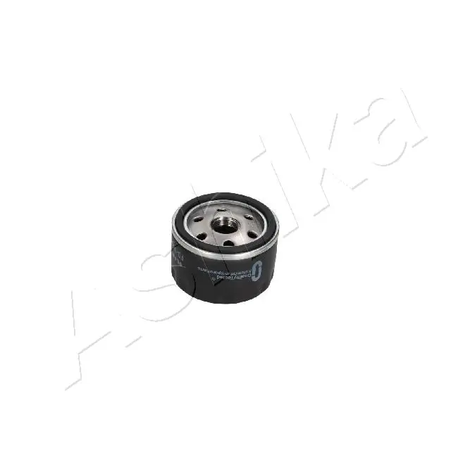 Масляний фільтр двигуна Maxgear OF7003 ціна, від 5.48 USD