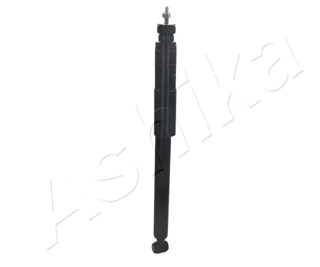Стойка амортизатора передняя Ashika MA00290 ціна, від 41.15 USD