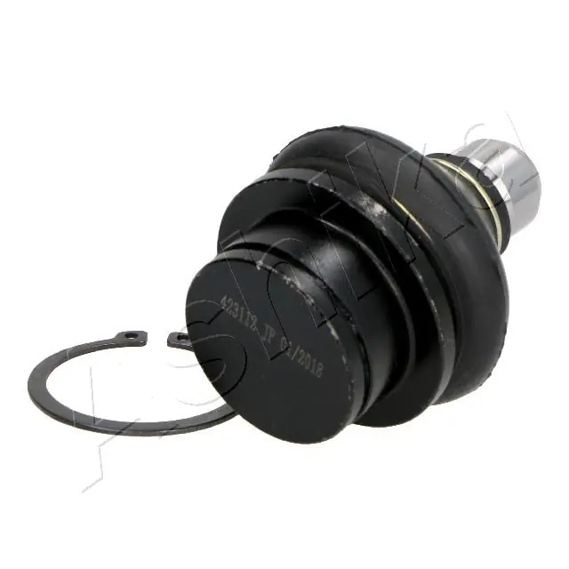 Кульова опора, нижня Ashika 7301130 ціна, від 14.33 USD