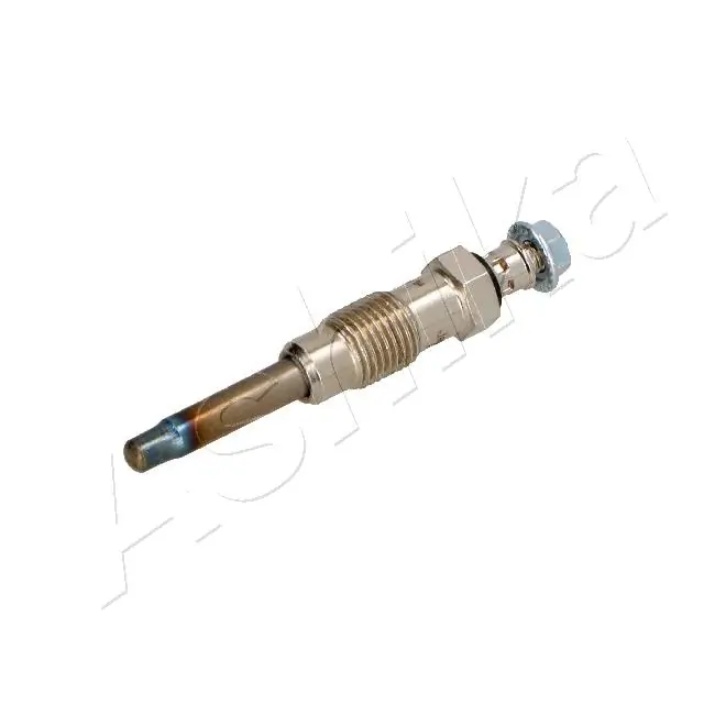 2666A003 Perkins Свічки розжарювання