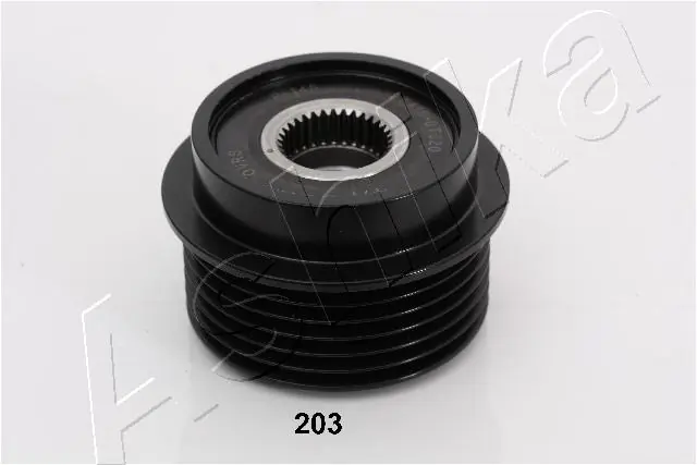 Інерційний шків VALEO 592074 ціна, від 45.49 USD