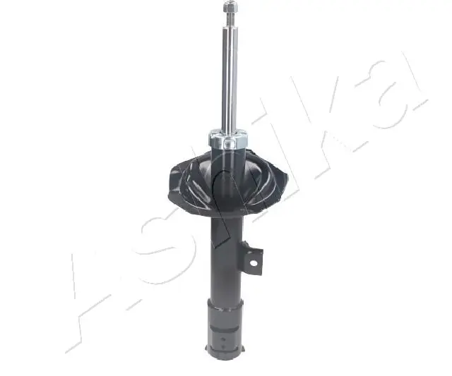 Амортизатор передній, правий Ashika MA00132 ціна, від 75.20 USD
