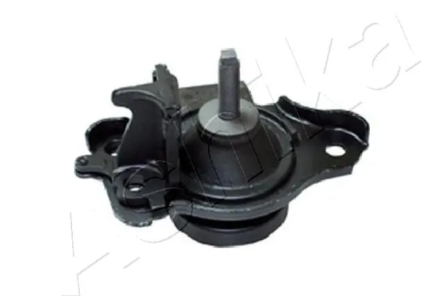Права подушка двигуна Honda Jazz хетчбек (GD, GE) (2002 - 2008) ціна, від 27.77 USD