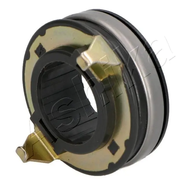 Вижимний підшипник Ashika 900HH10 ціна, від 16.92 USD