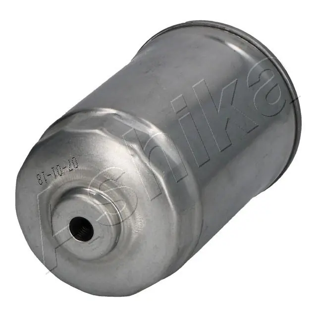 Фільтр тонкого очищення палива Ashika 300HH03 ціна, від 10.59 USD