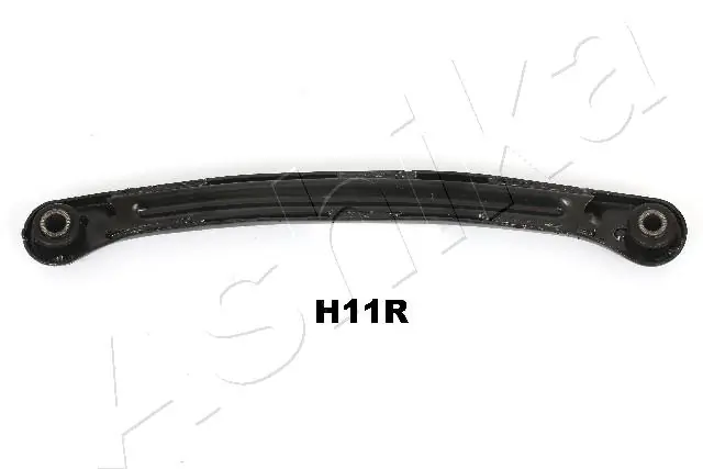 710HH11R Ashika Балансир задній правий