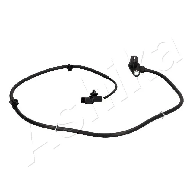 Передній правий датчик абс Chrysler MR961238